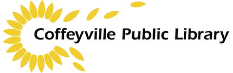 Coffeyville Public Library