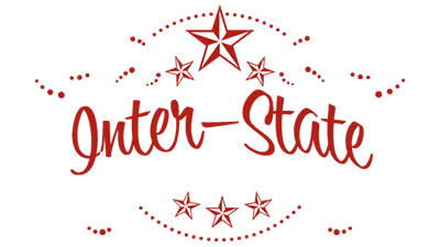 InterState Fair Logo